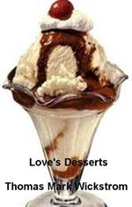 Love's Desserts Songs