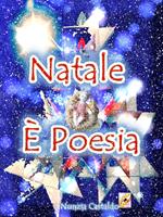 Natale È Poesia