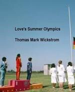 Love's Summer Olympics Songs