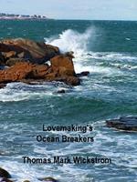 Lovemaking's Ocean Breakers Songs
