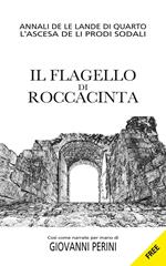 Il Flagello di Roccacinta
