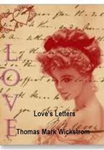 Love's Letters Songs