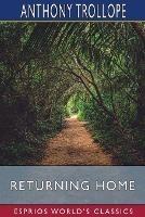 Returning Home (Esprios Classics)
