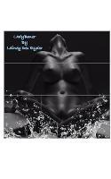 Lady Boner - Lainey Dex Ryder - cover