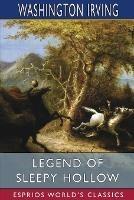 Legend of Sleepy Hollow (Esprios Classics)