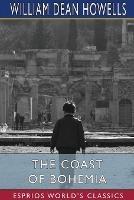 The Coast of Bohemia (Esprios Classics)