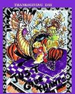 Thanksgiving Day: thanksgiving