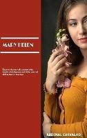 Mary Helen: Fiction Novel