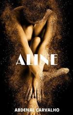 Aline: Fiction Novel
