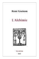 L'Alchimie