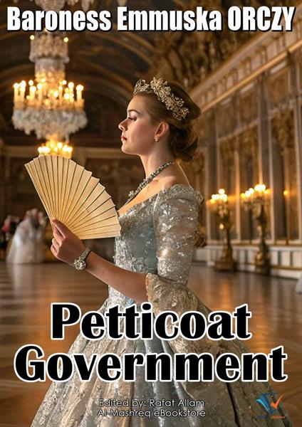 Petticoat Government