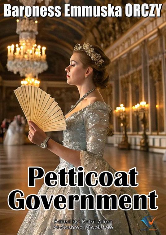 Petticoat Government