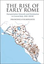 The Rise of Early Rome