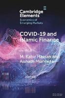COVID-19 and Islamic Finance