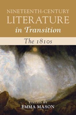 ibs