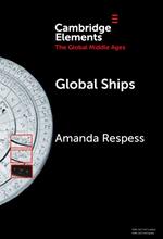 Global Ships
