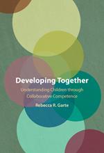 Developing Together