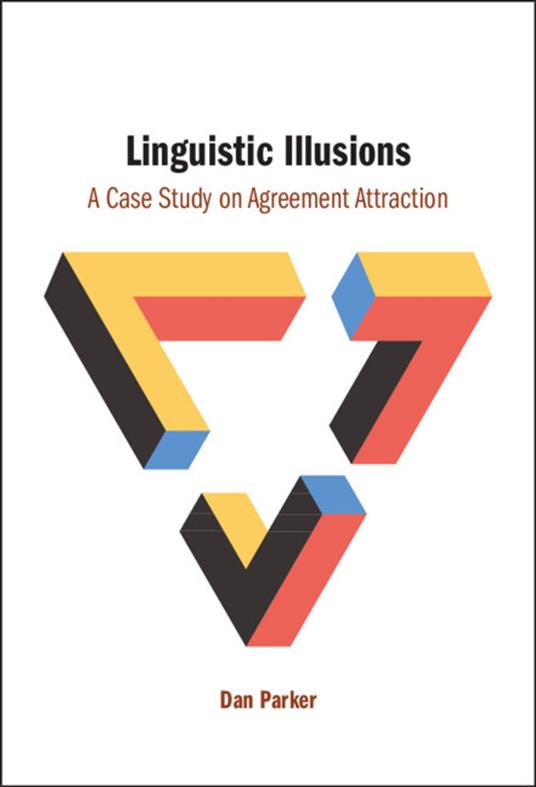 Linguistic Illusions