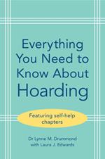 Everything You Need to Know About Hoarding