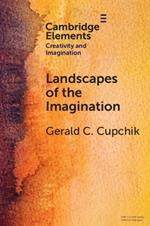 Landscapes of the Imagination