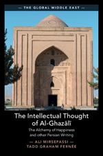 The Intellectual Thought of Al-Ghazali