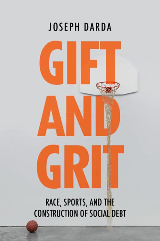 Gift and Grit
