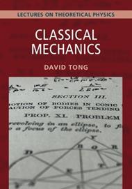 Classical Mechanics: Volume 1: Lectures on Theoretical Physics