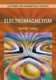 Electromagnetism: Volume 2: Lectures on Theoretical Physics