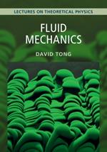 Fluid Mechanics: Volume 4: Lectures on Theoretical Physics