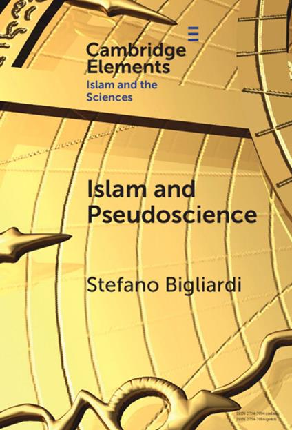 Islam and Pseudoscience