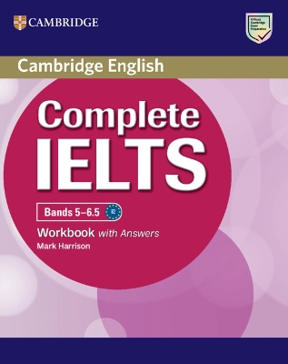 ibs
