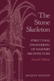 The Stone Skeleton