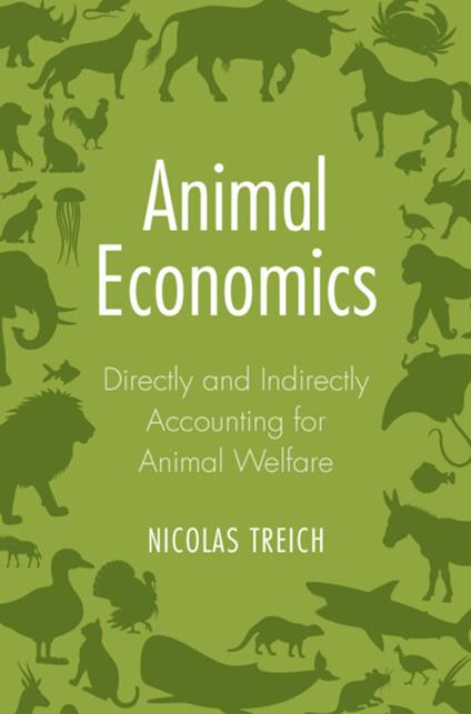 Animal Economics