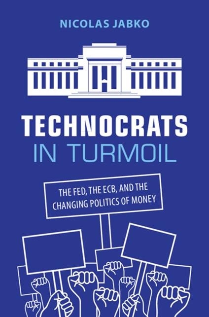 Technocrats in Turmoil