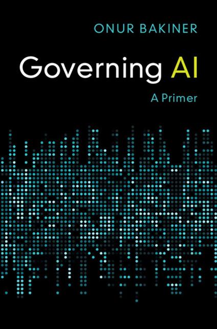 Governing AI