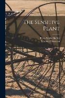 The Sensitive Plant