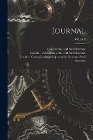 Journal; 1872, pt.2