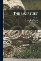 The Smart Set; a Magazine of Cleverness; 48, no.1