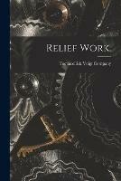 Relief Work.