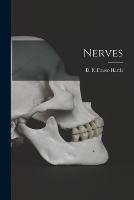 Libro in inglese Nerves [microform] 