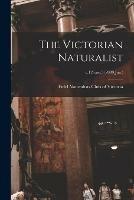 Libro in inglese The Victorian Naturalist; v.126: no.3 (2009: Jun.) 