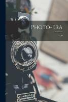 Photo-era; v.48