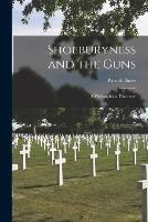 Libro in inglese Shoeburyness and the Guns: a Philosophical Discourse  - Patrick Barry