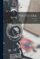 Photo-era; v.47