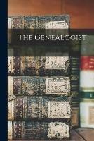 Libro in inglese The Genealogist; 11  - Anonymous