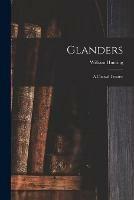 Libro in inglese Glanders: a Clinical Treatise  - William Hunting