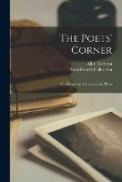 Libro in inglese The Poets' Corner; or, Haunts and Homes of the Poets  - Alice Corkran