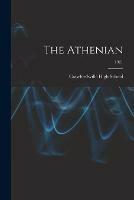 Libro in inglese The Athenian; 1921 