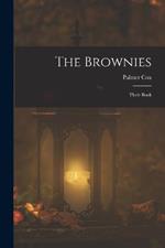 The Brownies: Their Book