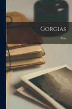 Gorgias